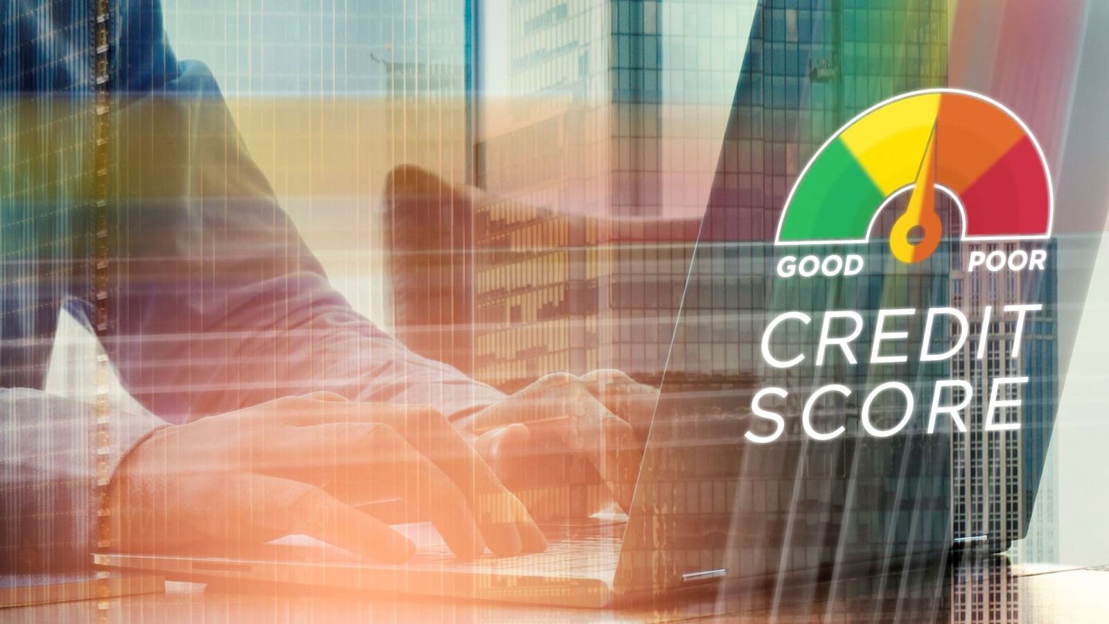 Priyasha Saluja of Cinnamon Kitchen from Shark Tank India bagged a deal from Boat's Aman Gupta by impressing him with an exceptionally high credit score.