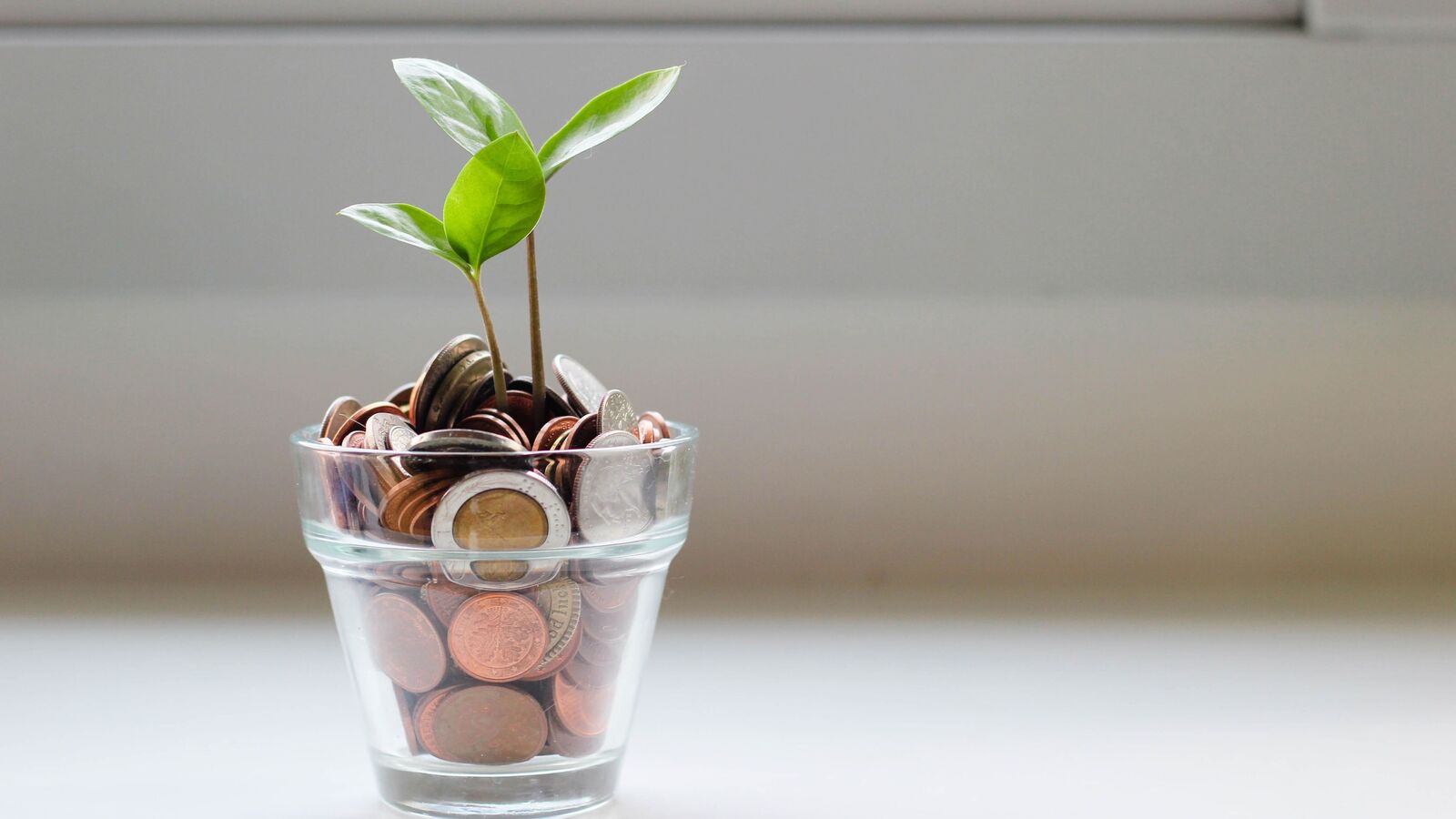 Some people prefer to take a personal loan for debt consolidation
