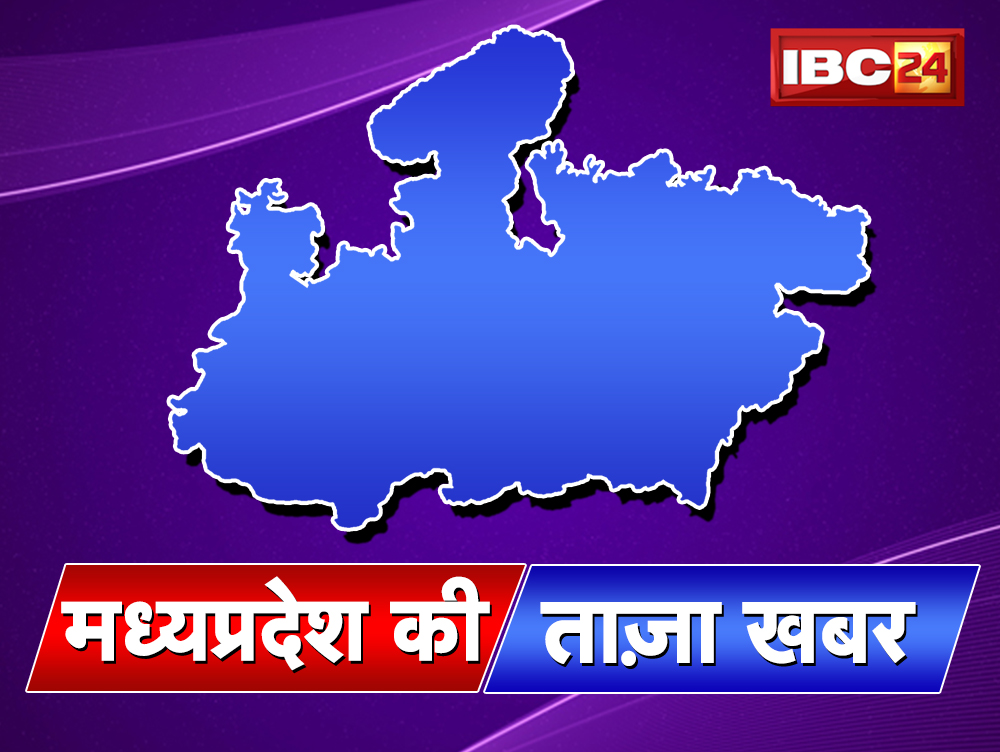 मप्र: शाजापुर से पकड़े गए 45 काले हिरण, गांधी सागर अभयारण्य में छोड़े गए