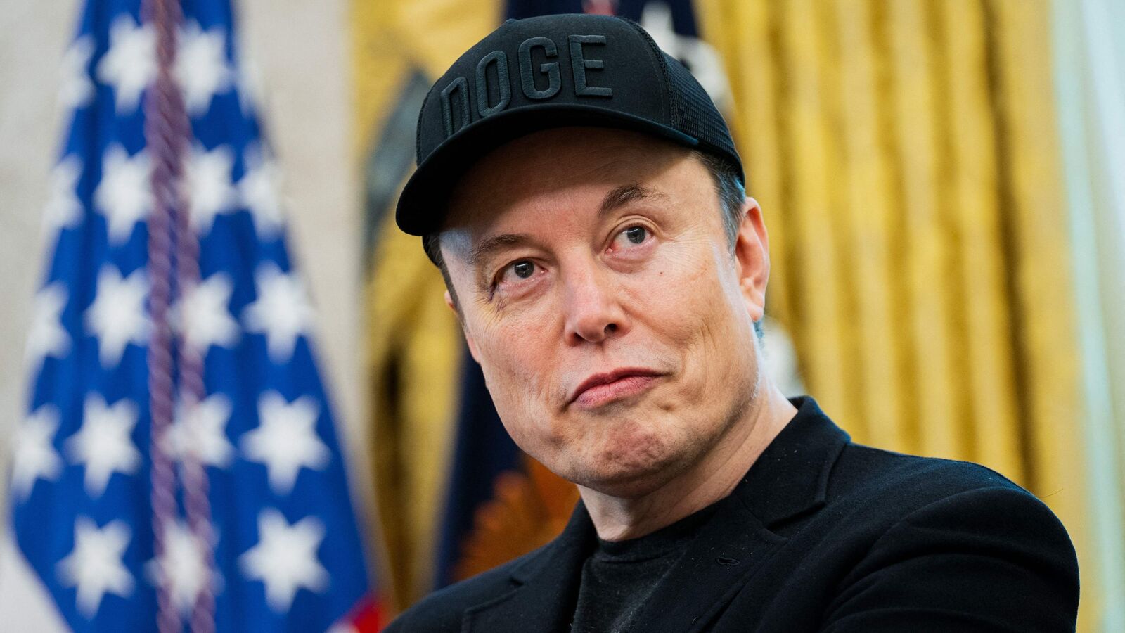 Elon Musk has revealed that X will overhaul its recommendation system over the next few weeks, removing all existing heuristics in favour of a fully AI-driven model.
