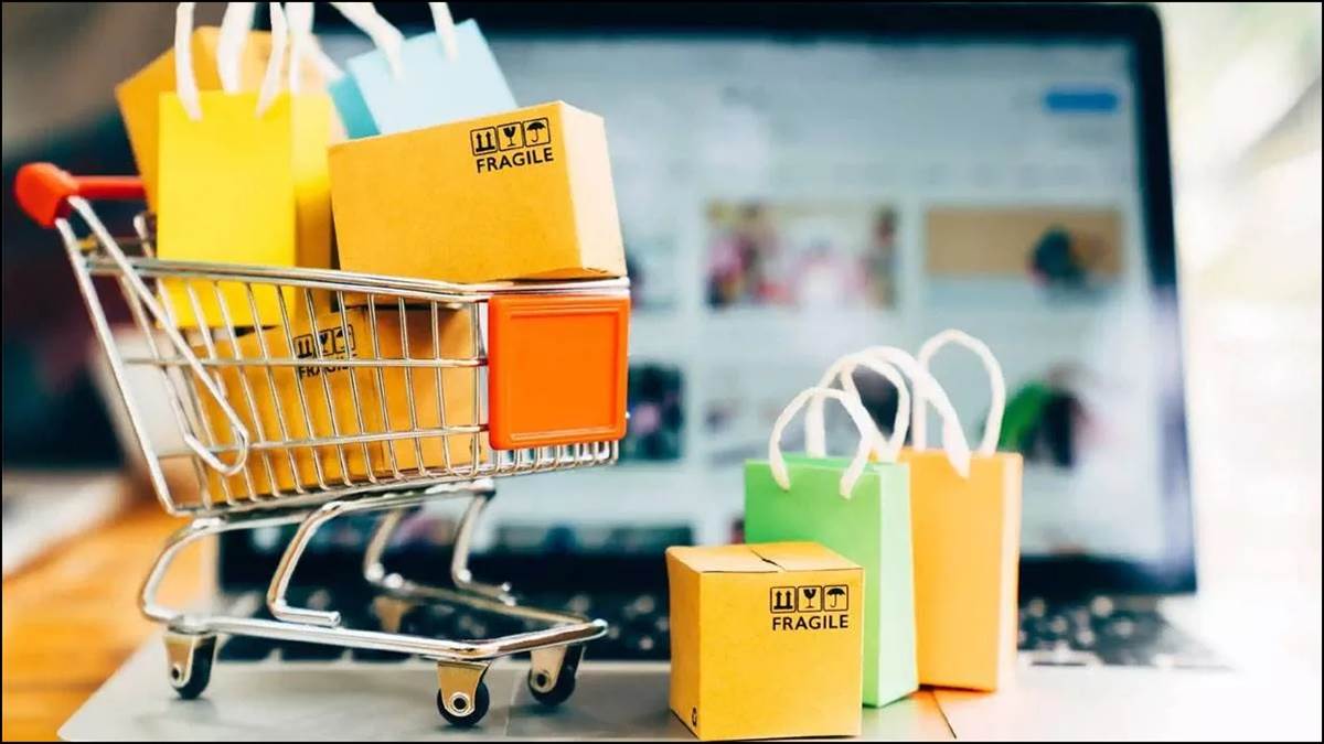 ऑनलाइन ऑर्डर किए गए प्रोडक्ट की शिकायत आप उपभोक्ता फोरम की हेल्पलाइन पर कर सकते हैं, यहां जानें पूरी प्रक्रिया

