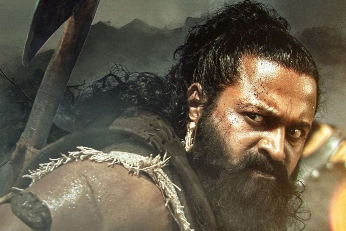 कंतारा चैप्टर 1 बॉक्स ऑफिस कलेक्शन: कंतारा चैप्टर 1 ने बॉक्स ऑफिस पर पलटी बाजी, 17वें दिन का कलेक्शन चौंका देगा

