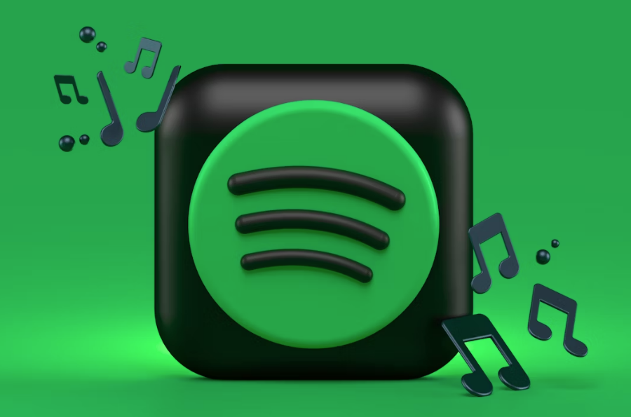 कुछ Android डिवाइस पर Spotify फ़्रीज़ हो रहा है और क्रैश हो रहा है

