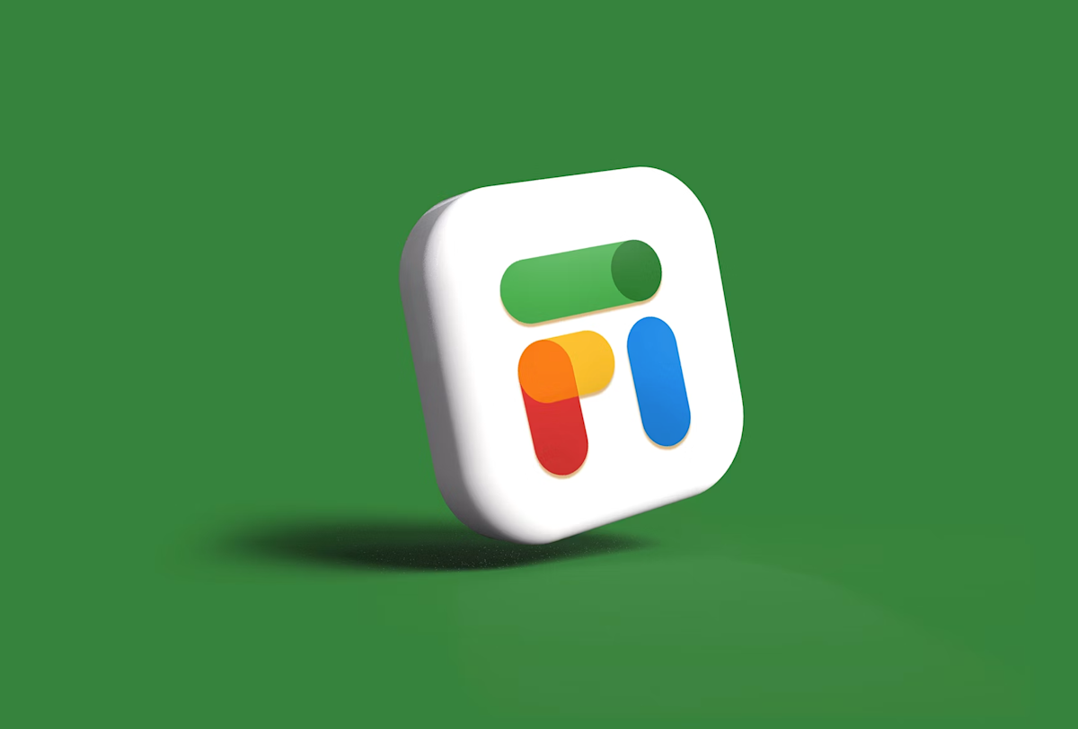 कॉल को बेहतर बनाने के लिए Google Fi AI का उपयोग शुरू करेगा

