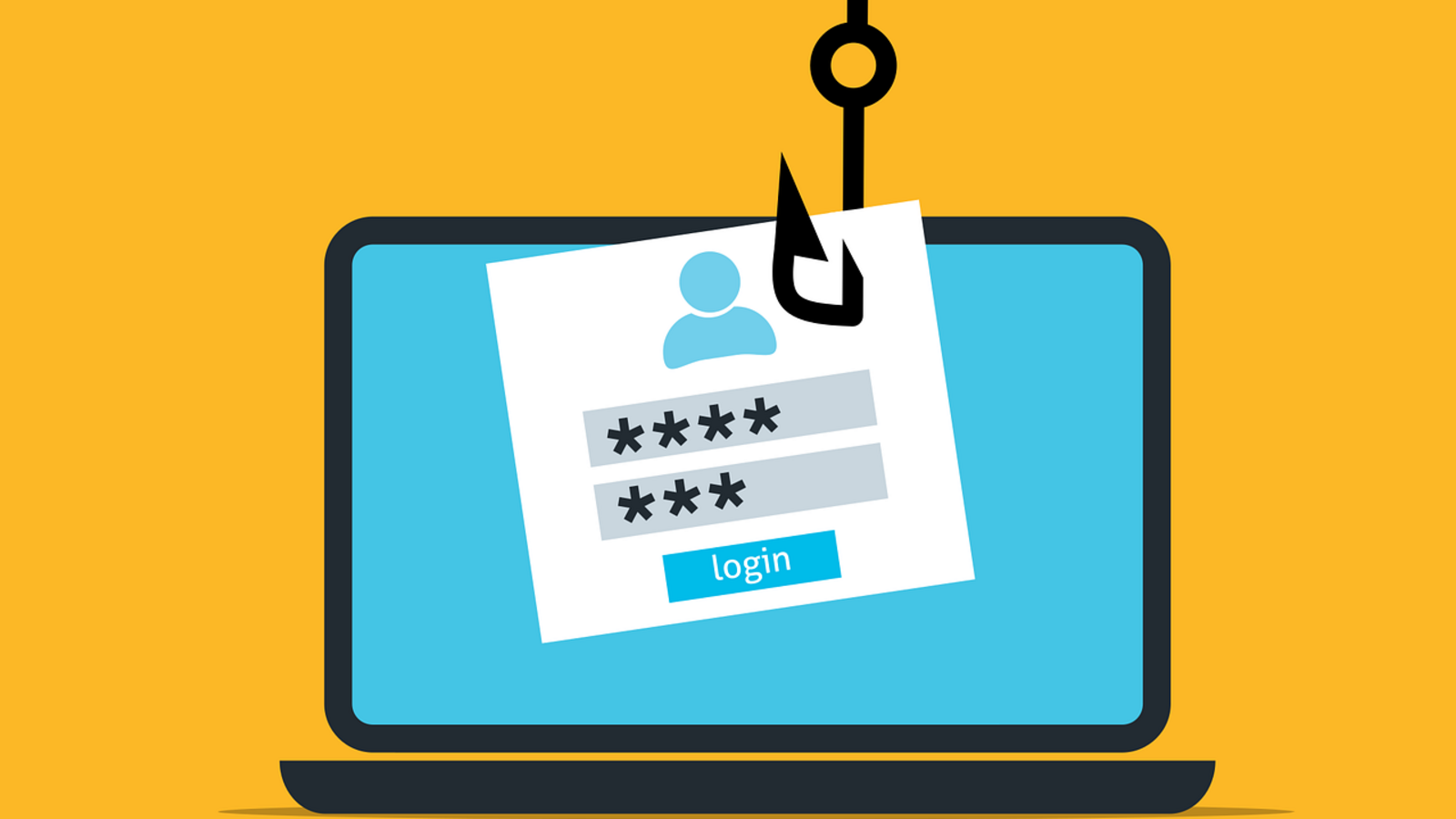 A recent personal loan scam underscores the importance of verifying lenders and remaining vigilant against financial fraud. 