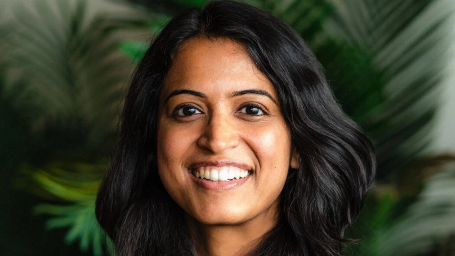 Priya Kulkarni build an AI startup for streamlining the employment-based immigration process.