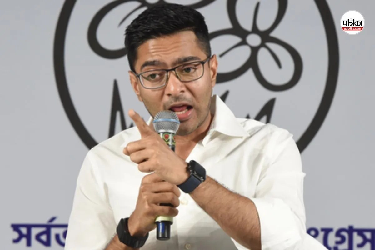 क्या ज्ञानेश कुमार, पीएम मोदी और अमित शाह अपने पिता Google source verification