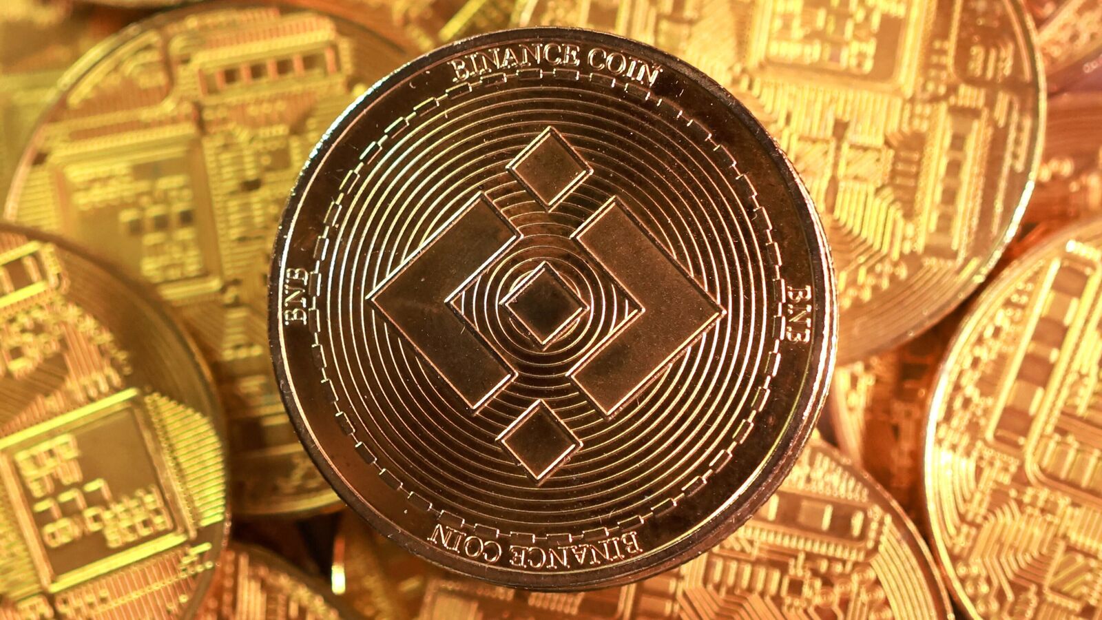 Binance will now allow direct USD deposits and withdrawals in over 70 countries
