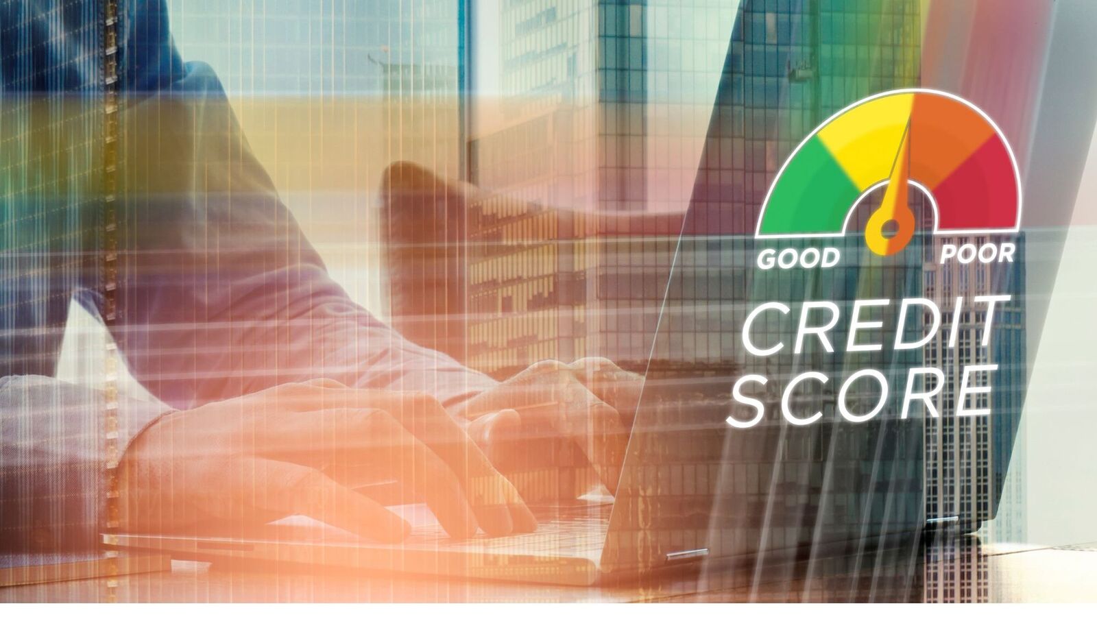  It is important to monitor your credit score regularly on a regular basis.