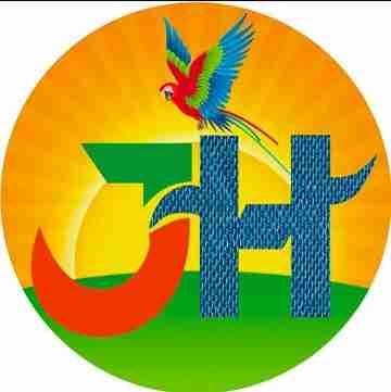 jharkhandlatestnews