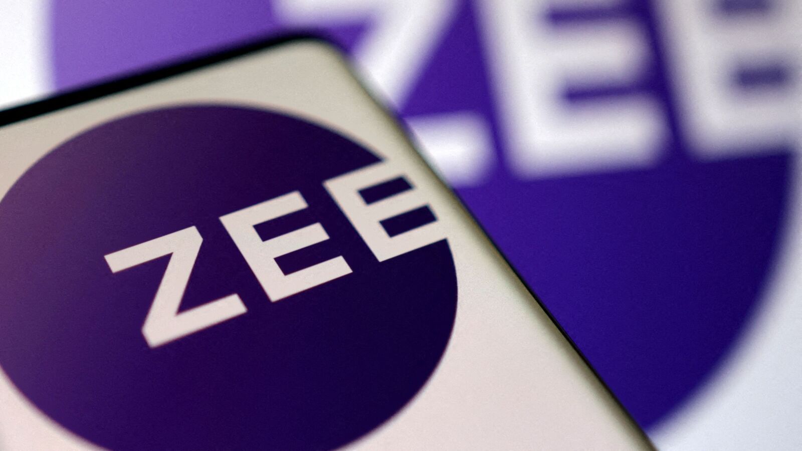 Zee Media Corp. shares jumped more than 12% during Monday's trading session after the stock dropped to its 52-week low level on 20 October 2025. 