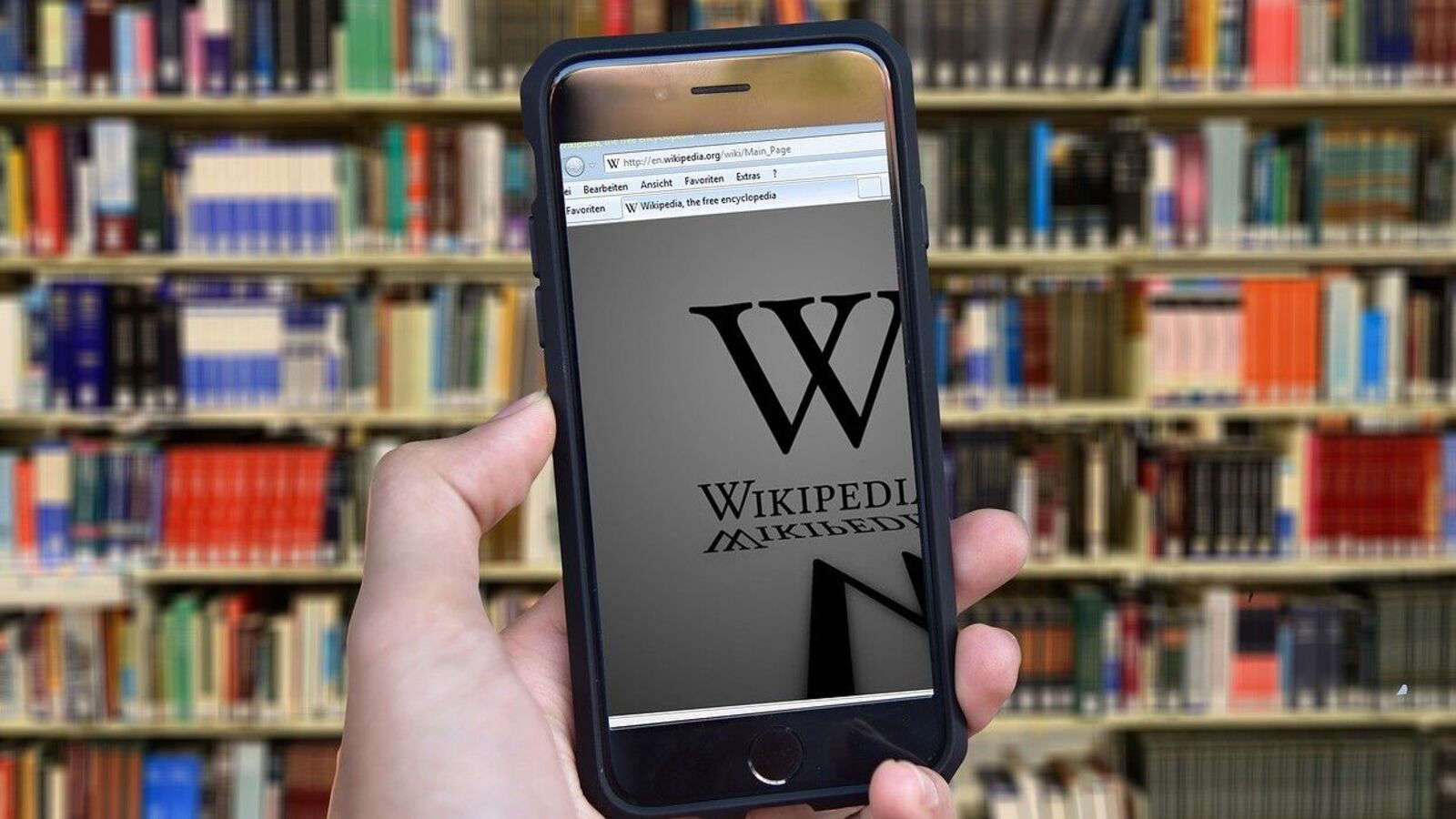 The free online encyclopedia tool, Wikipedia, has reported an 8 per cent decline in human pageviews compared with the same period in 2024, as generative AI, search engines, and social media platforms increasingly provide answers without directing users to the site.
