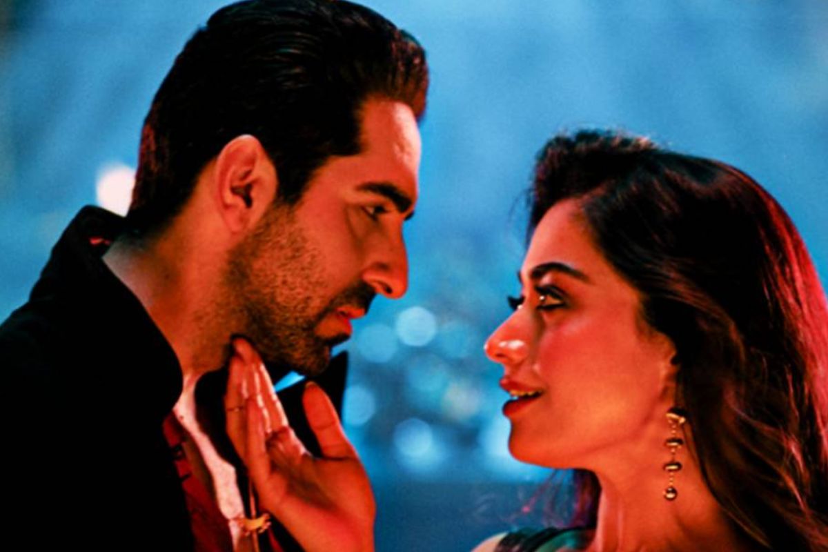 थम्मा बॉक्स ऑफिस कलेक्शन दिन 1: हिट या फ़स? ओपनिंग डे पर कितने करोड़ कमाएगी आयुष्मान-रश्मिका की फिल्म?

