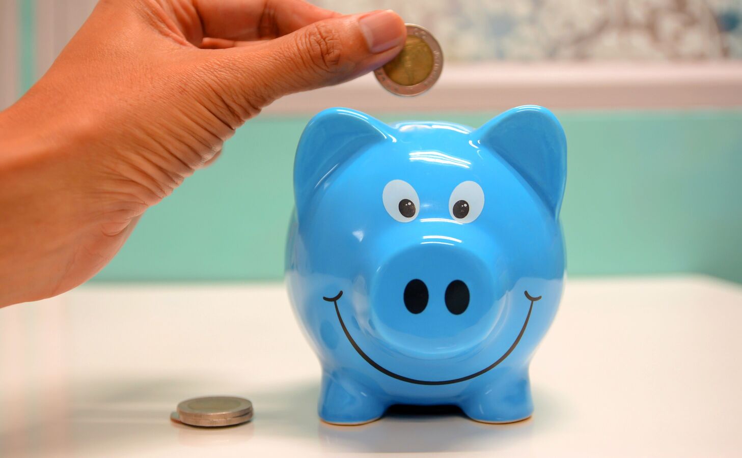 On Diwali, investors tend to buy new securities during Mahurat trading