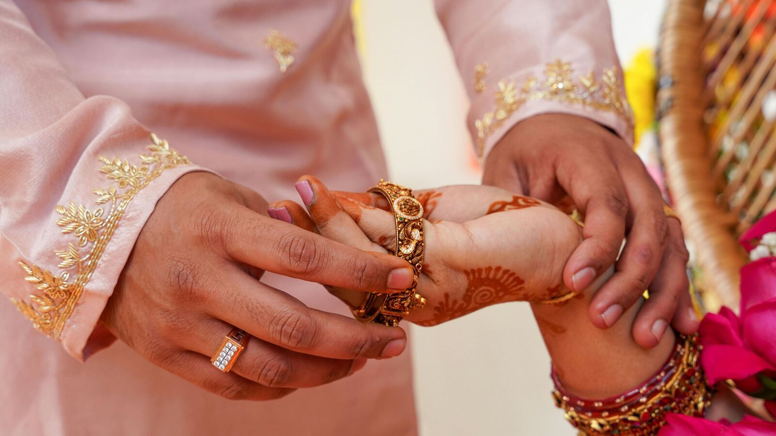 A will distributes assets, but a family trust can hold and manage them long-term, giving more control and flexibility. 