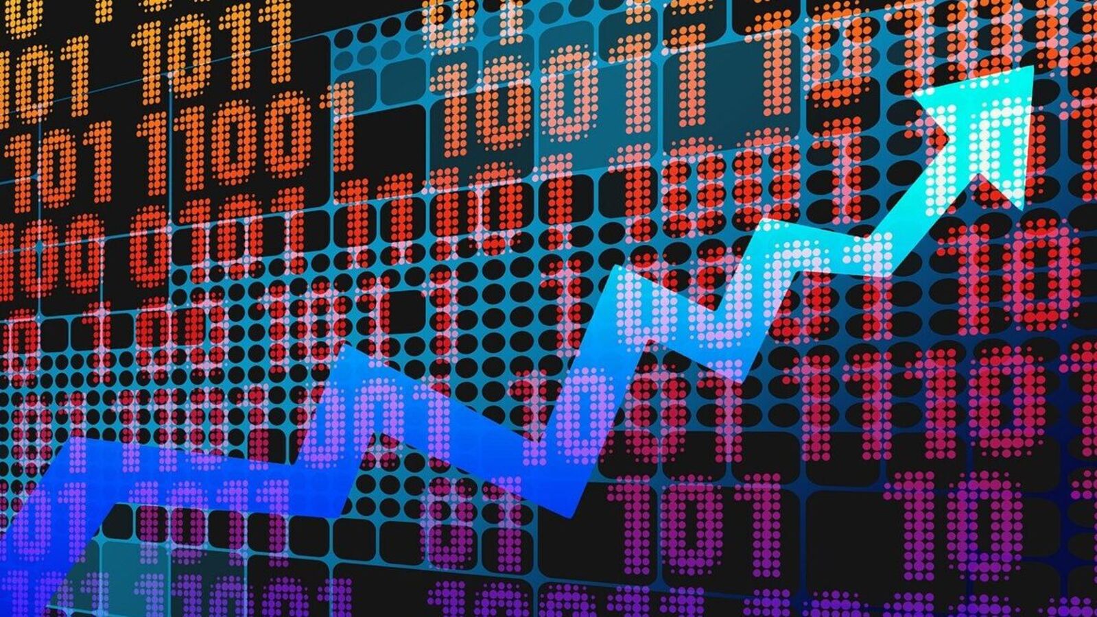 Multibagger small-cap stock: RPP Infra Project shares closed 1.67% lower at  <span class='webrupee'>₹</span>117.95 after Friday's stock market session. 
