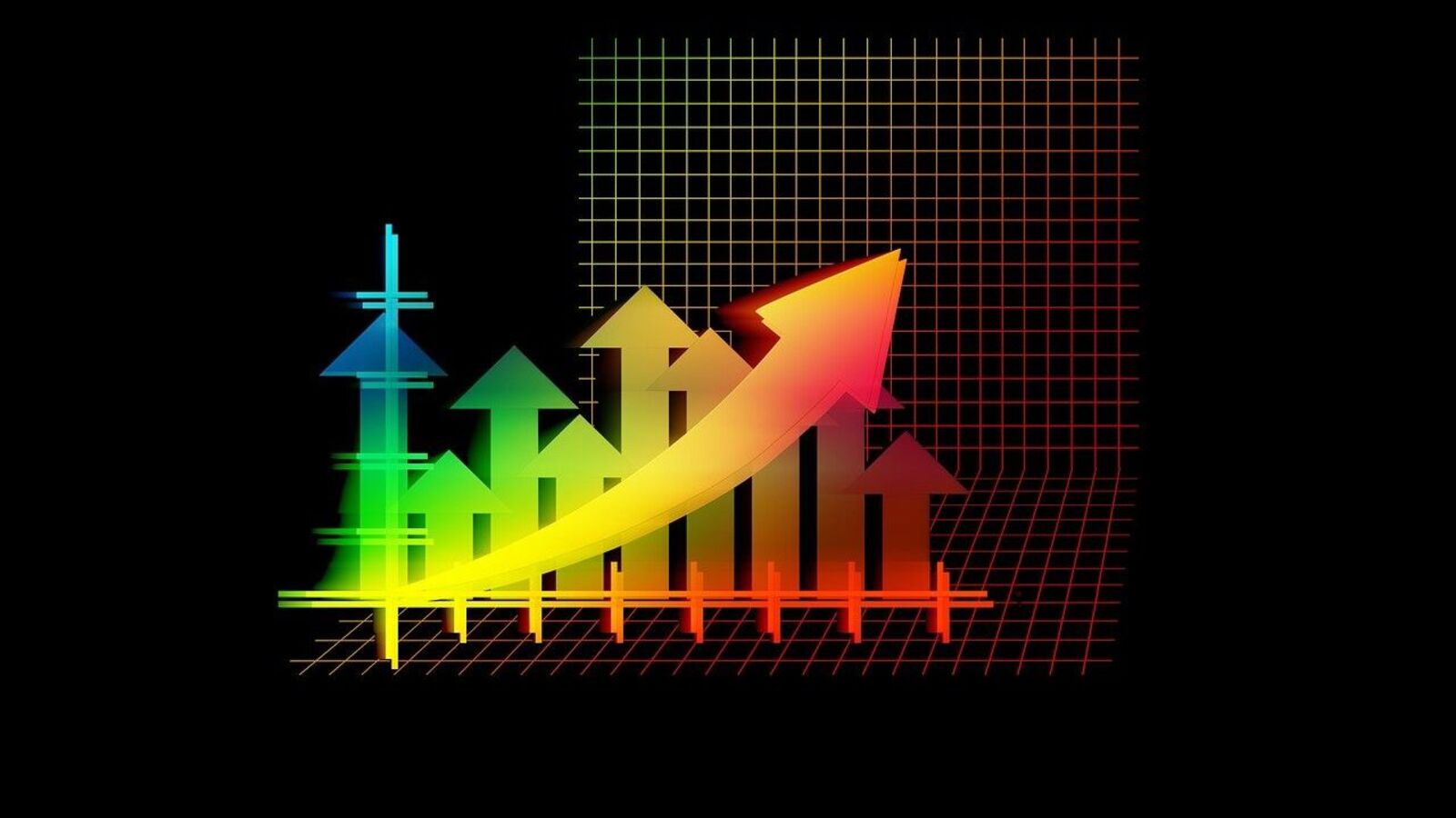 2300% rally in five years: FIIs raise stake in multibagger penny stock during Q2 FY26