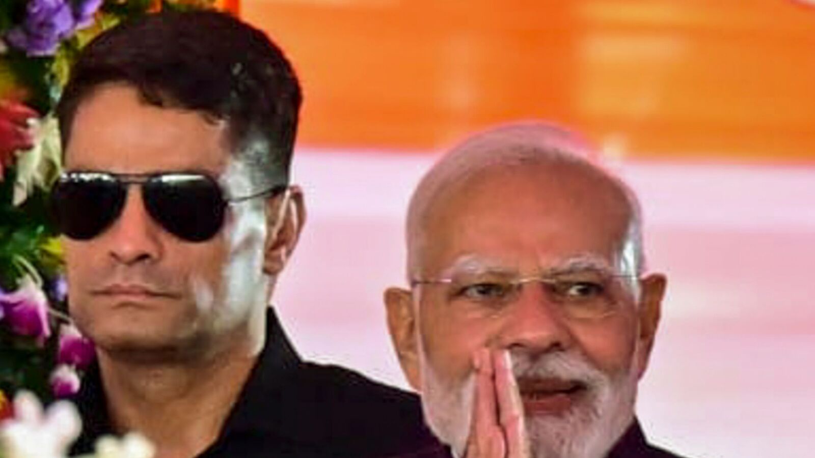 पीएम मोदी आज समस्तीपुर से एनडीए के लिए बिहार चुनाव अभियान की शुरुआत करेंगे: यात्रा कार्यक्रम क्या है? | टकसाल


