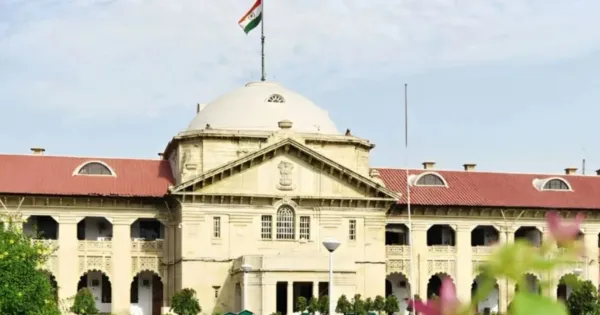 बरेली हिंसा: पुलिस-प्रशासन निष्पक्ष और पारदर्शी जांच सुनिश्चित करे- हाईकोर्ट

