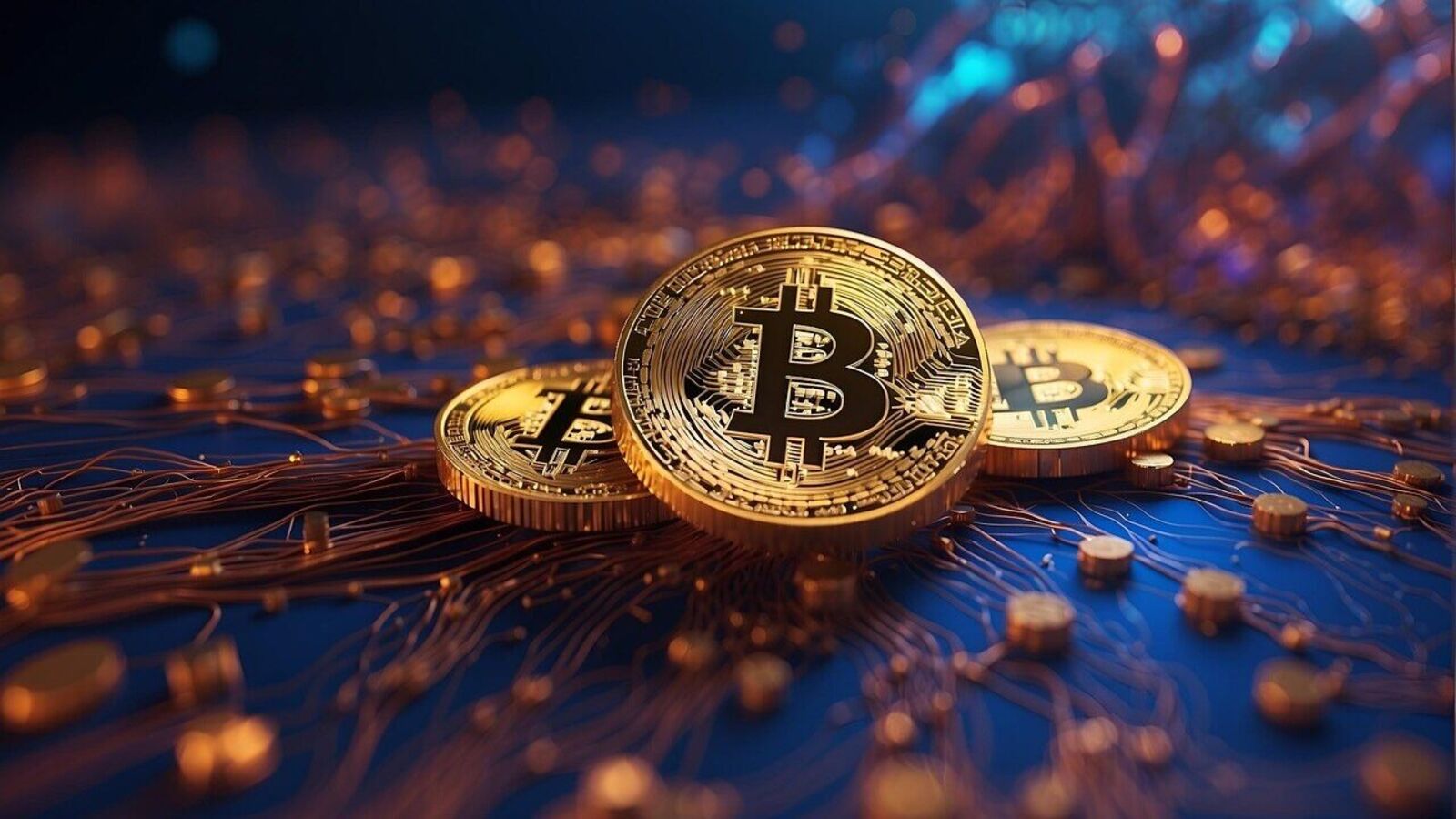 Bitcoin prices were trading 2.81% higher at $111,048.01 as of 7:22 p.m. on Monday, 20 October 2025.