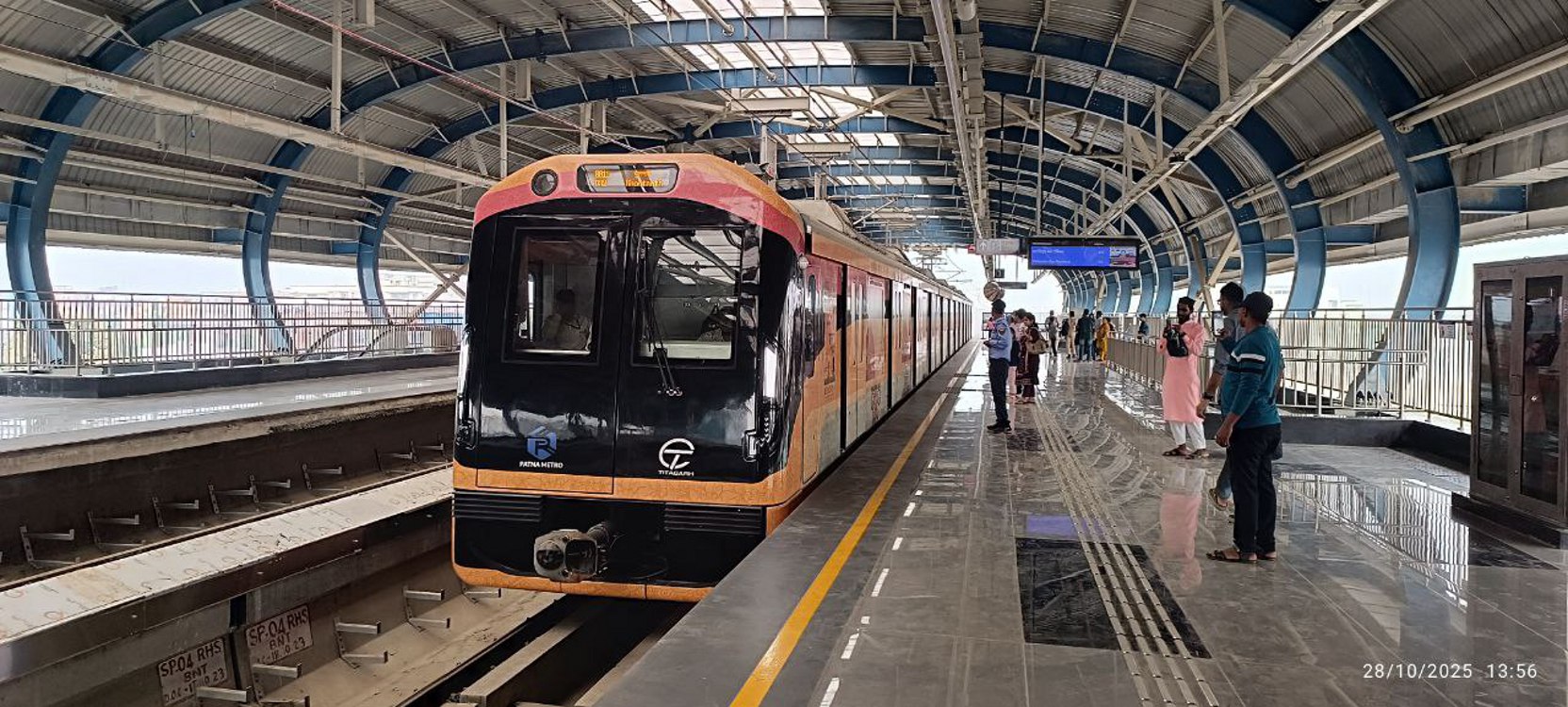 Google source verification