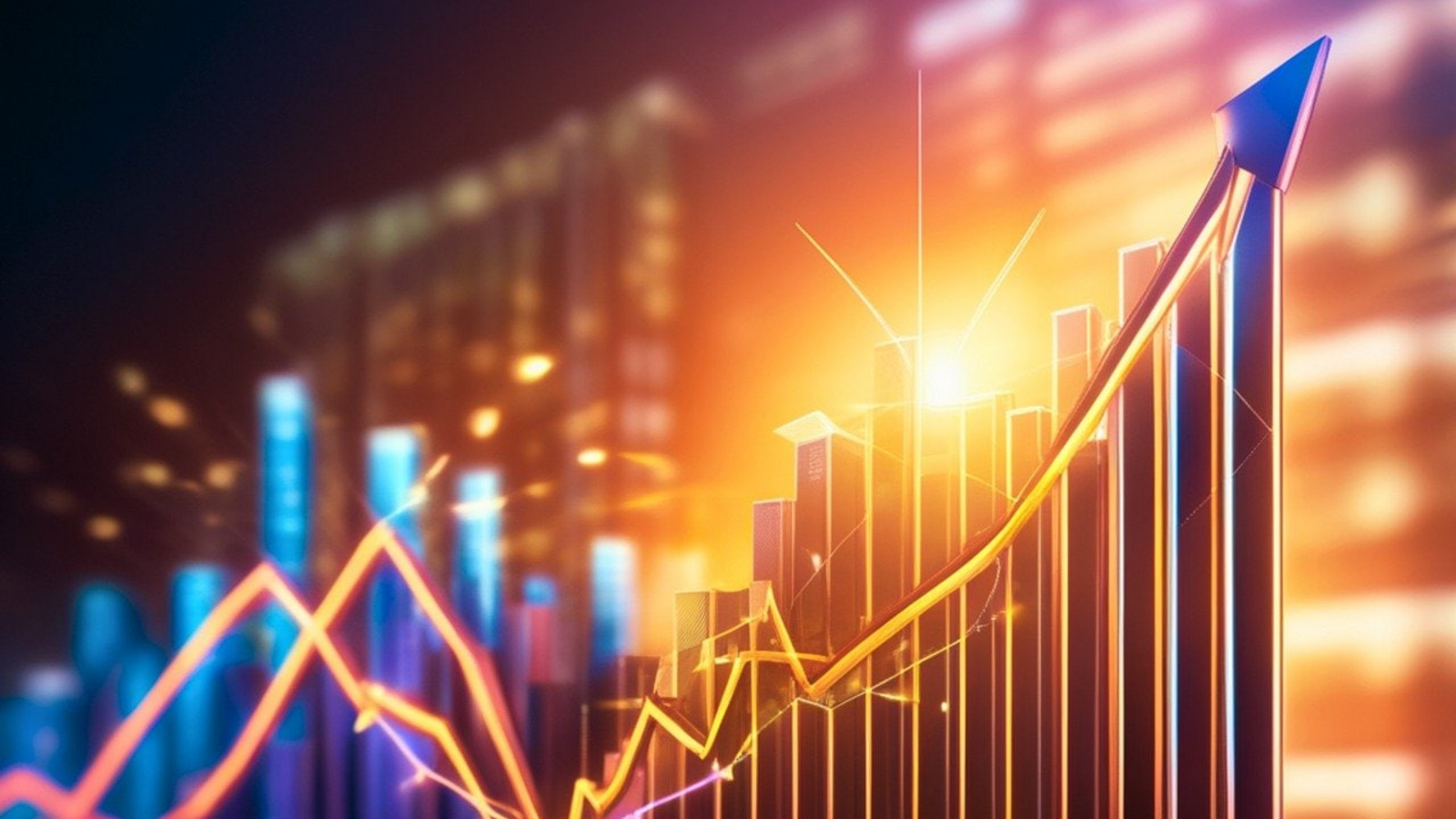 For listed shares held for more than 12 months, the taxpayer may choose to treat them as investments, making the gains eligible for capital gains tax.