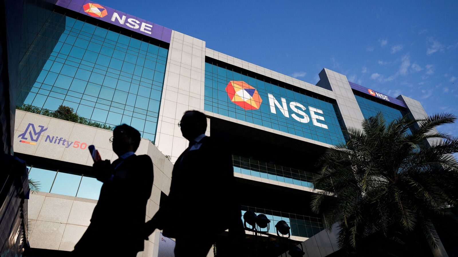InCred Equities turns bullish on Indian stock market; raises Nifty 50 Dec 2026 target to 28,433