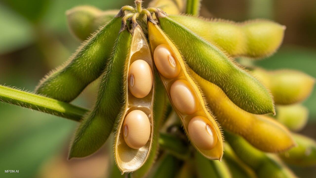 soybean (4)