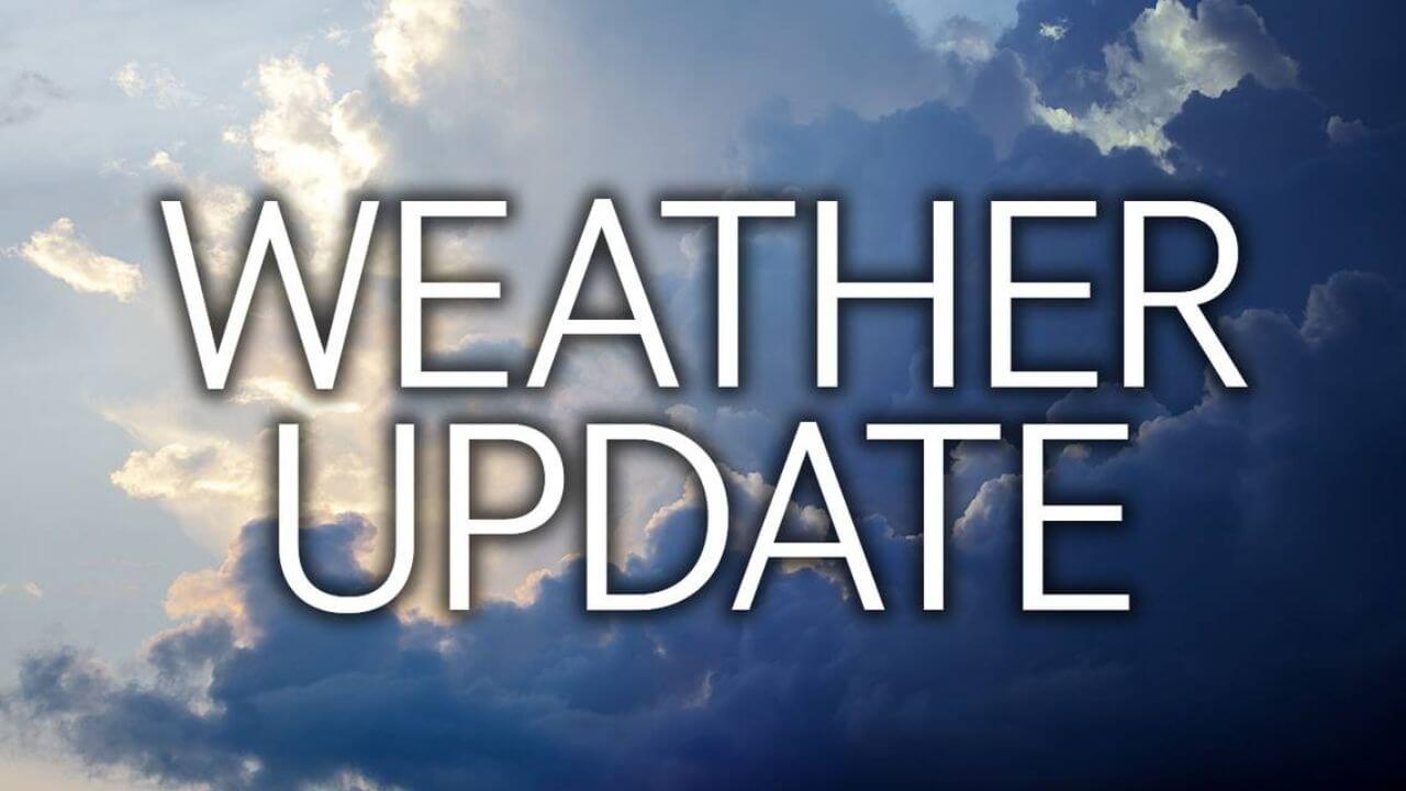 MP Weather