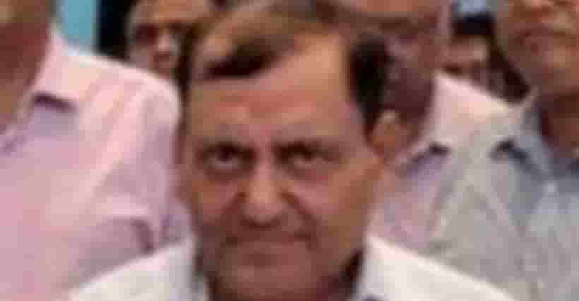 मशहूर उद्योगपति रामचन्द्र रूंगटा का दिल्ली में निधन, शोक की लहर

