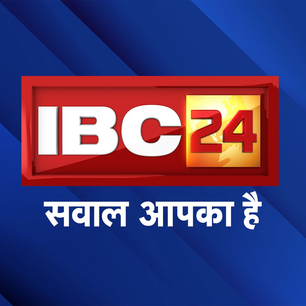 मुरैना स्टंट वीडियो: रील्स को लेकर ये कैसा पागलपन है? चलती कार की छत पर युवक ने फोड़े पटाखे, स्टंट का खौफनाक वीडियो वायरल

