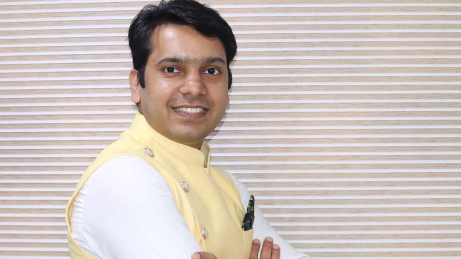 Muhurat Trading 2025 stock picks: Sumeet Bagadia recommends five shares to buy on Samvat 2082