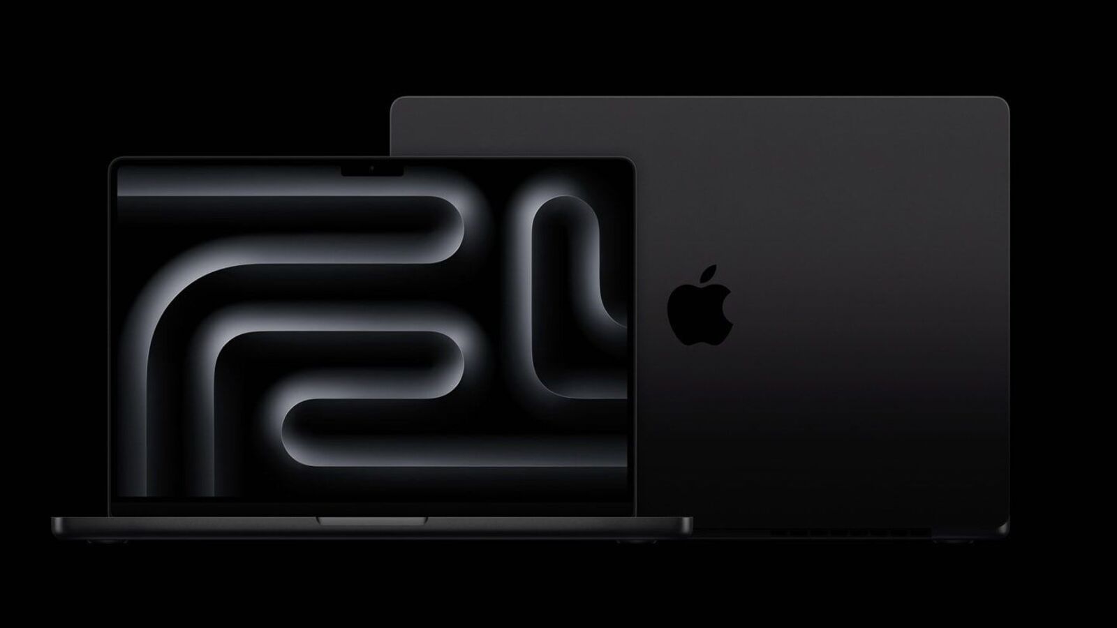 Apple Inc. is reportedly preparing to introduce a touch-screen version of its MacBook Pro, signalling a major shift from the company’s long-held stance against touch-enabled computers.