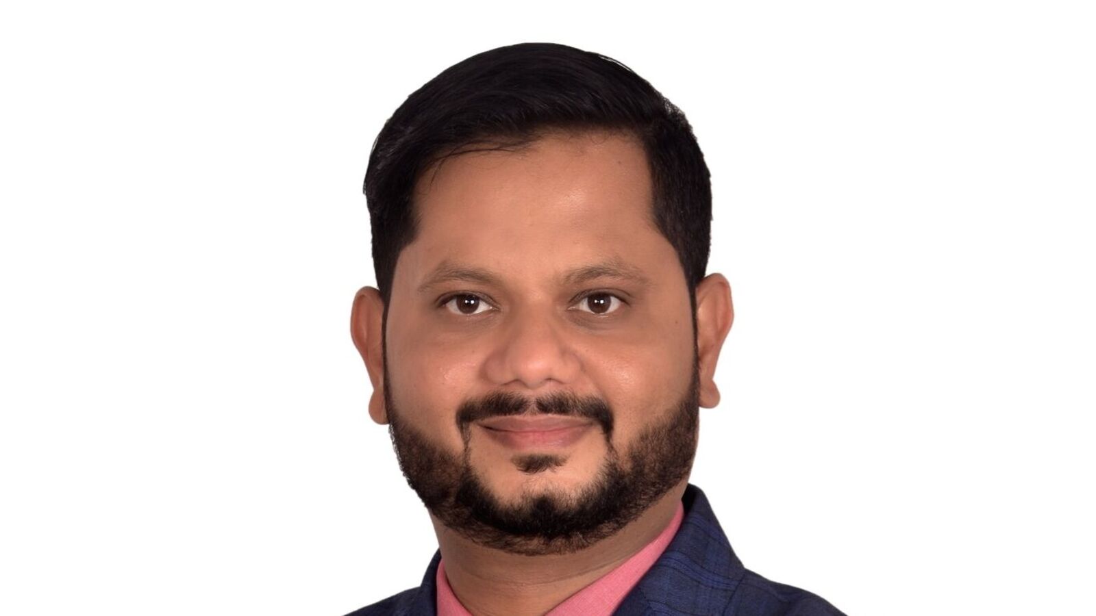 Motilal Oswal to Jindal Steel - Prashanth Tapse of Mehta Equities suggests stocks to buy in the short term