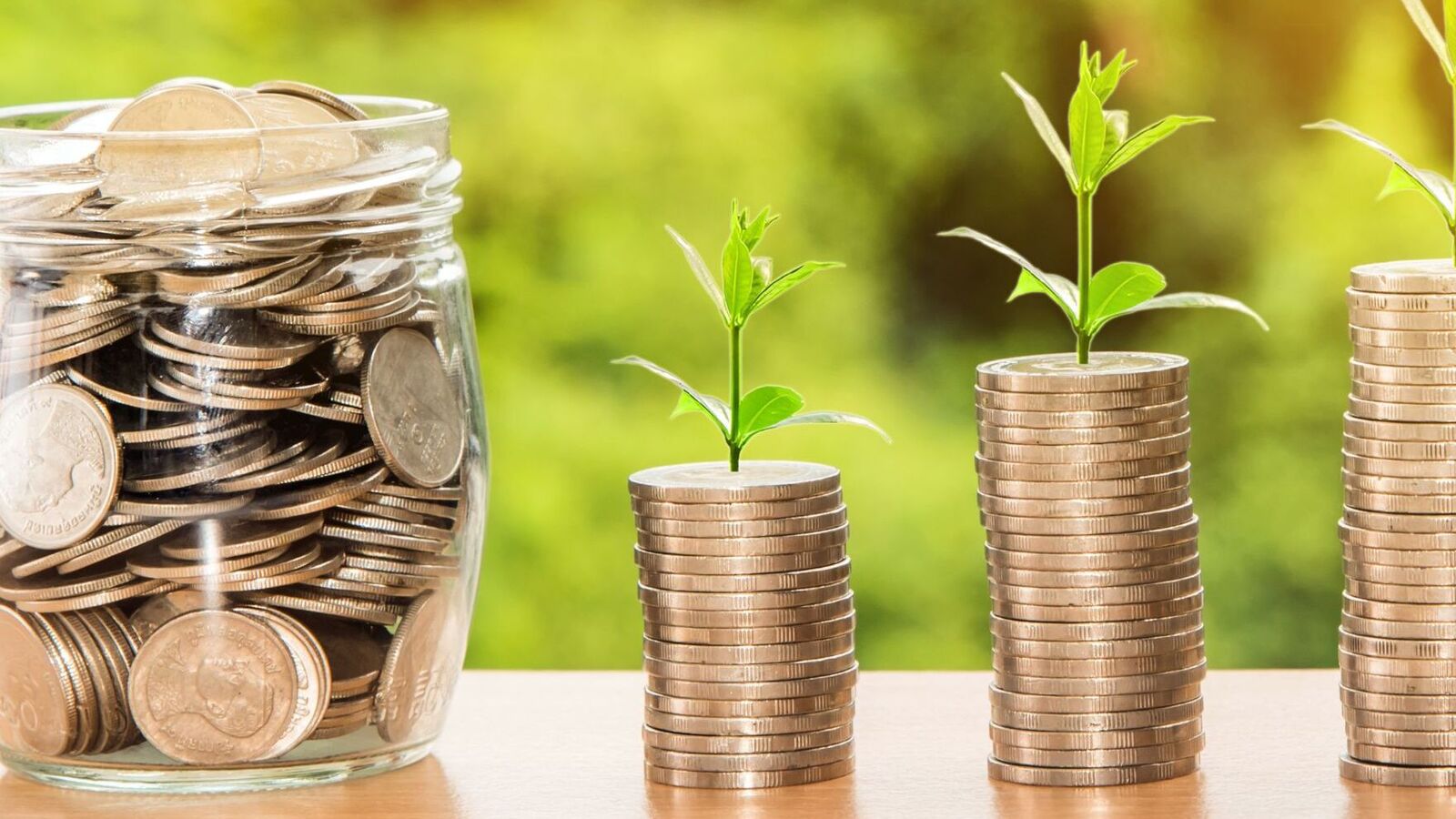 To accumulate  <span class='webrupee'>₹</span>50 lakh, you need to make a consistent investment over a period of time.
