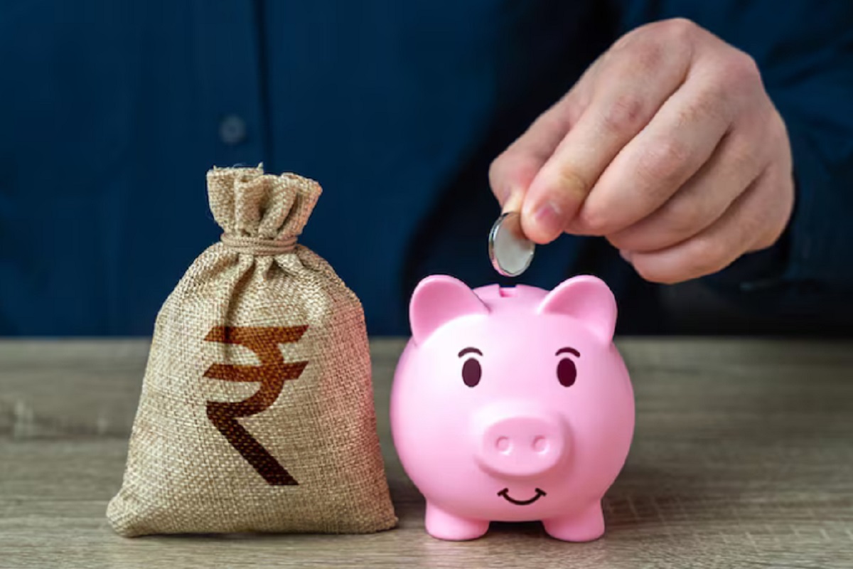 म्यूचुअल फंड निकासी: निवेशकों ने बॉन्ड फंड से किया किनारा, सितंबर में निकाले 1.02 लाख करोड़ रुपये

