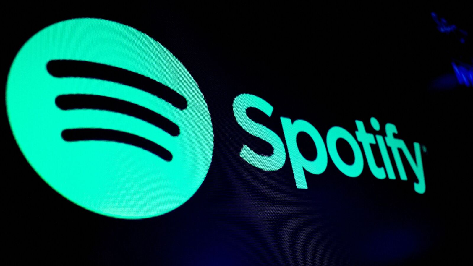 Spotify app is reportedly freezing and crashing on some Android devices