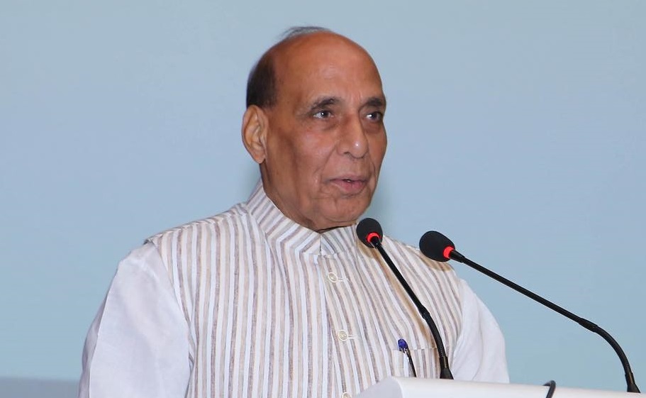 रक्षा: केंद्र सरकार ने रक्षा क्षेत्र के लिए 79000 करोड़ रुपये के उपकरणों की खरीद को मंजूरी दी

