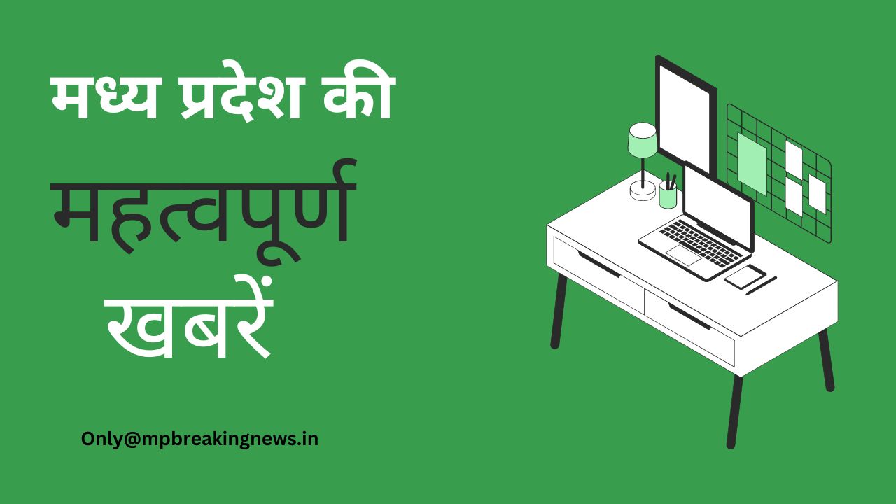 one click