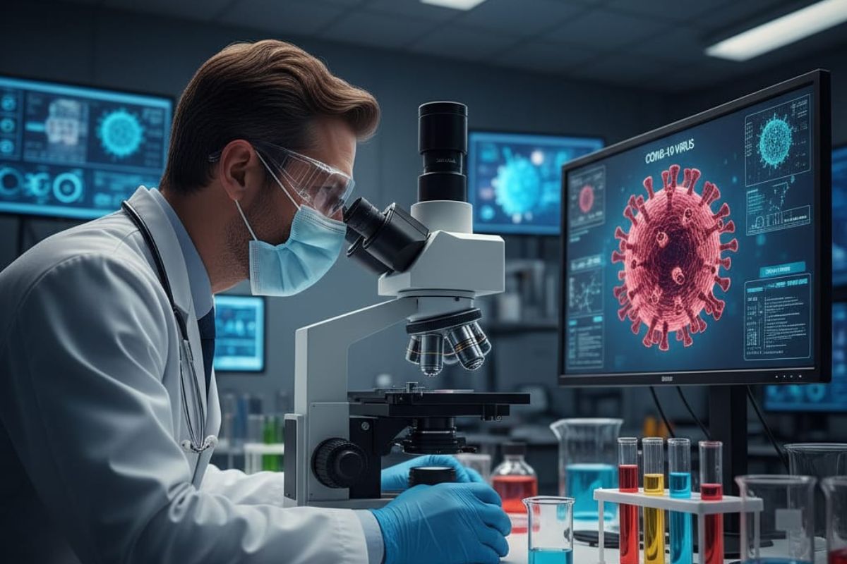 विश्व की सबसे बड़ी मलेरिया फंडिंग एजेंसी की चेतावनी: 2030 तक 9 लाख से ज्यादा मौतें! विशेषज्ञों ने दी खतरनाक बीमारी की चेतावनी, 700000 बच्चों पर हो सकता है हमला!

