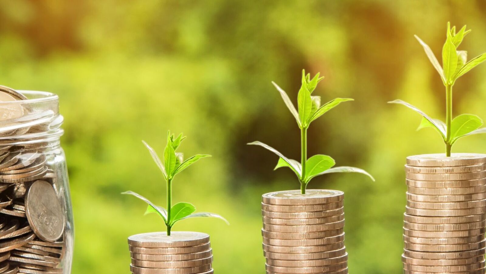 It is common among borrowers to refinance their debt to buy some time for the repayment of loan