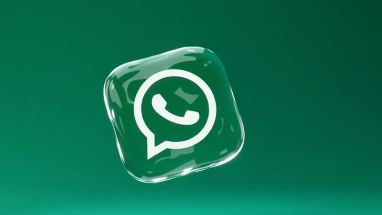 WhatsApp is reportedly introducing a major change to tackle spam, limiting the number of messages users and businesses can send to people outside their contact lists who do not reply.