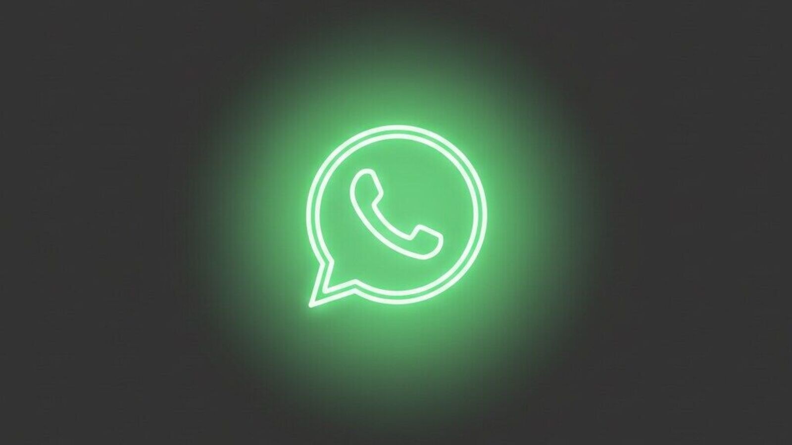 WhatsApp will no longer allow third-party AI chatbots like ChatGPT and Perplexity to function on its platform from January, 2026