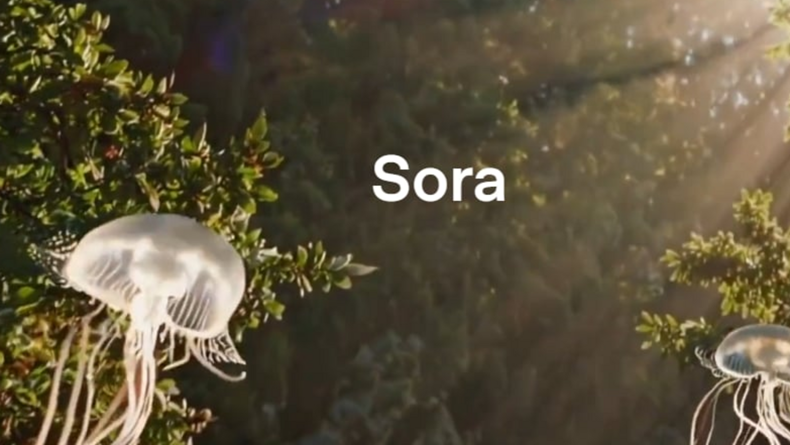 OpenAI has rolled out new updates for its creative platform, Sora, enhancing the tools available to both Pro and standard users.