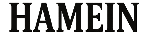 Hamein Retails