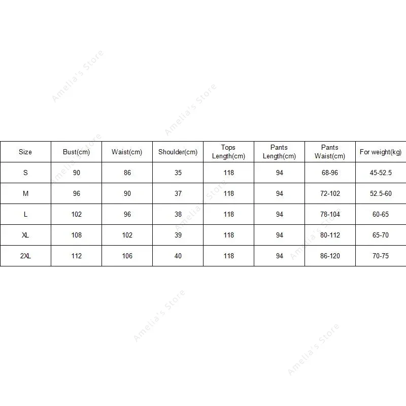 Indian Women's Punjabi Suit 3-Piece Set Cotton Floral Print Kurta Dupatta Ethnic Salwar Kameez for Wedding Diwali Daily Wear - Image 6